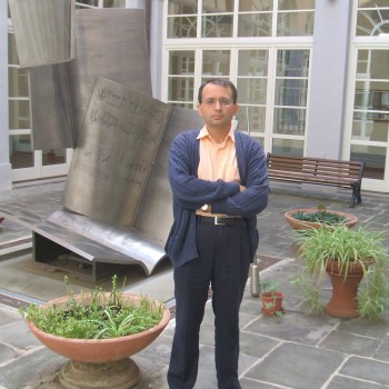 Composizione: Fabio De Sanctis De Benedictis