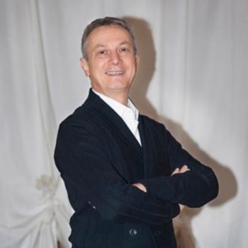 Esercitazioni corali: Gabriele Micheli
