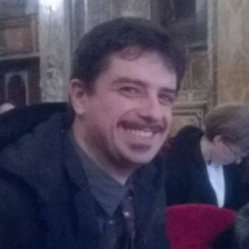 Storia della musica: Paolo Sullo