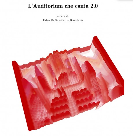 L'Auditorium che canta 2.0