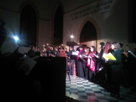 Concerto di Natale