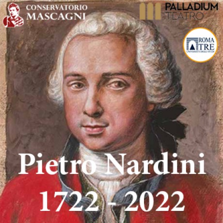 Convegno Nardini 1722 - 2022